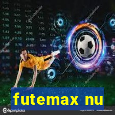 futemax nu